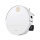 MOVA ROBOT SPRZĄTAJĄCY MOVA S70 ULTRA ROLLER WHITE - 1544744 - zdjęcie 9